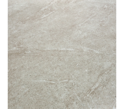 Panele ścienne Afirmax MODEE Nava Ivory 4mm WMS 522C 117,5cmx280cm (beton) kość słoniowa